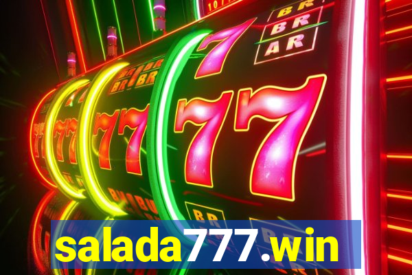 salada777.win