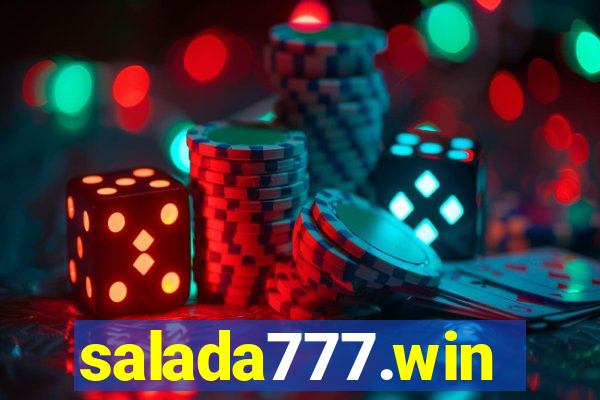 salada777.win