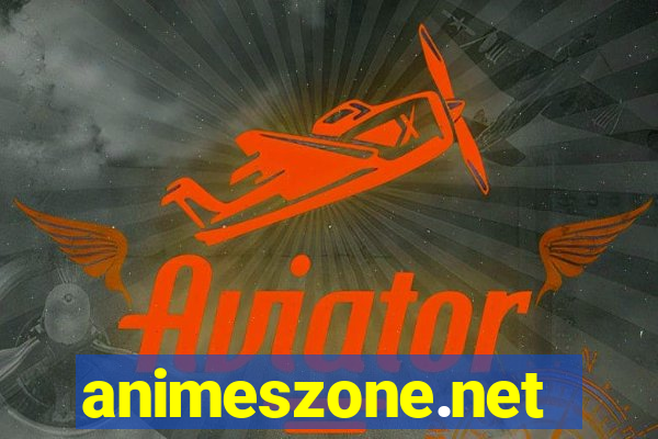 animeszone.net