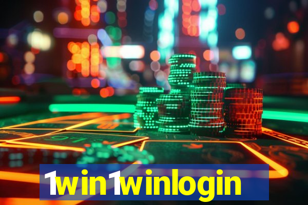 1win1winlogin