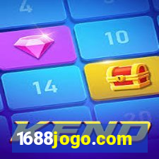 1688jogo.com