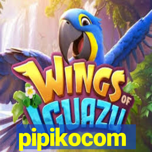 pipikocom