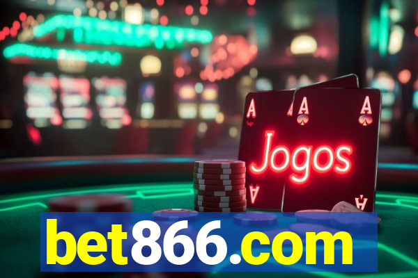 bet866.com