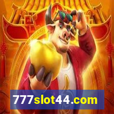 777slot44.com