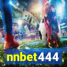 nnbet444