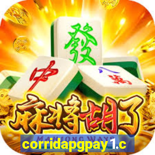 corridapgpay1.com