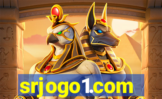 srjogo1.com