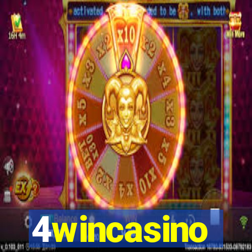 4wincasino