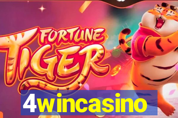 4wincasino