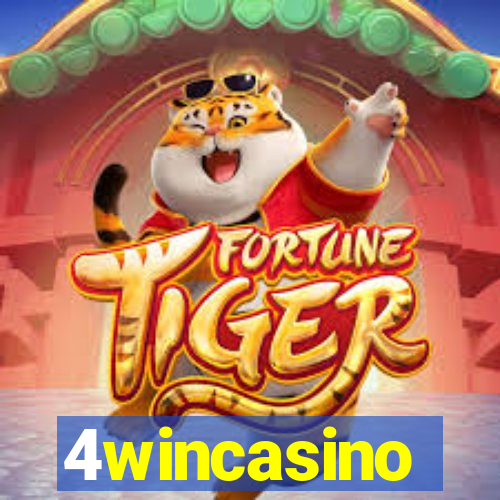 4wincasino