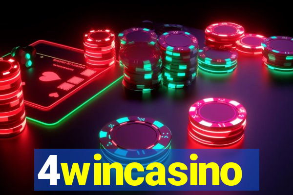 4wincasino