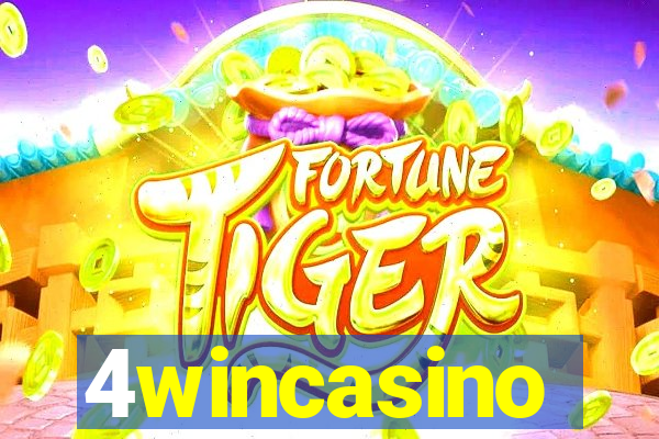 4wincasino