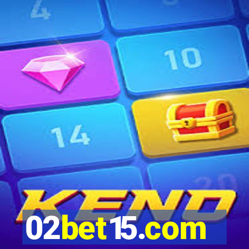 02bet15.com