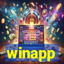 winapp