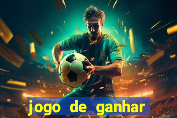 jogo de ganhar dinheiro de verdade truco