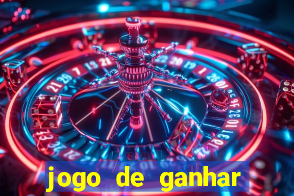 jogo de ganhar dinheiro de verdade truco