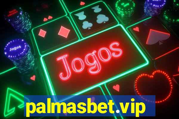 palmasbet.vip