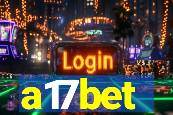 a17bet