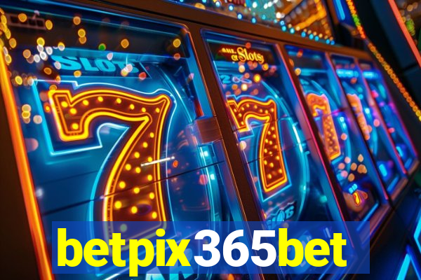 betpix365bet