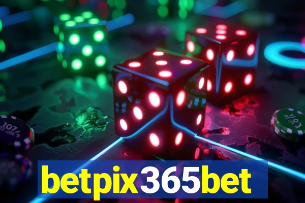 betpix365bet