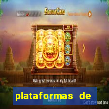 plataformas de jogos de 3 reais