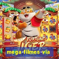 mega-filmes-via-torrents.webnode.page