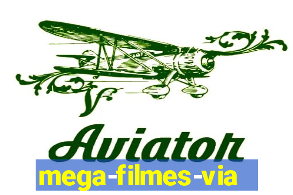 mega-filmes-via-torrents.webnode.page