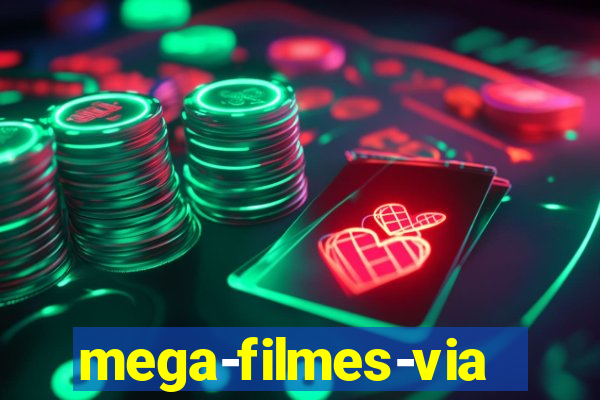 mega-filmes-via-torrents.webnode.page