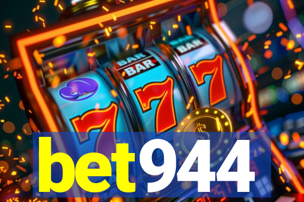 bet944