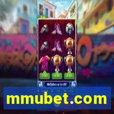 mmubet.com