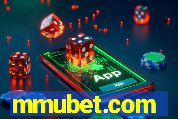 mmubet.com