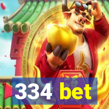 334 bet