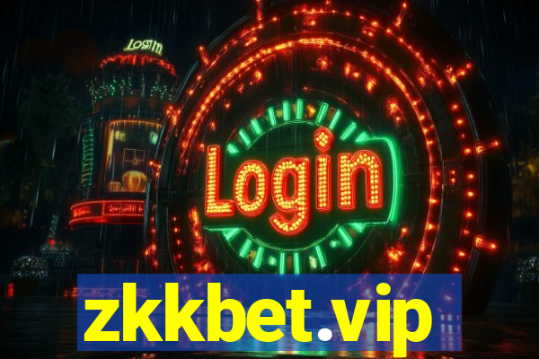 zkkbet.vip