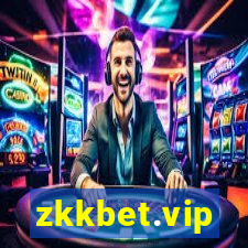 zkkbet.vip