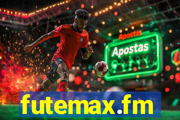 futemax.fm