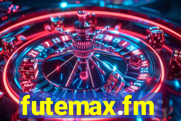 futemax.fm