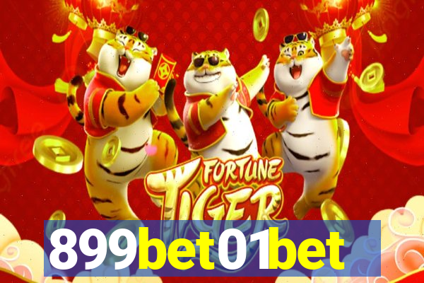 899bet01bet