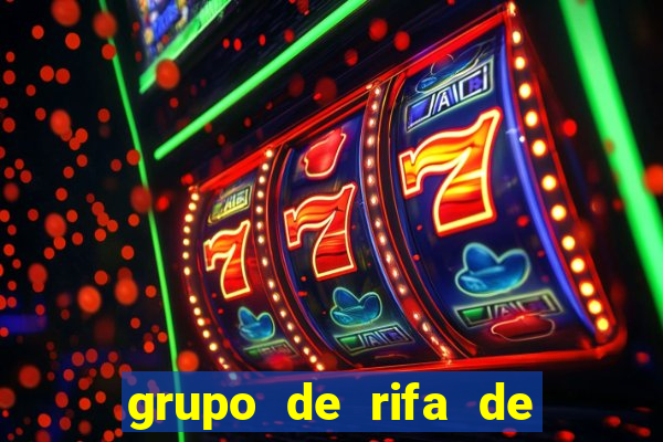 grupo de rifa de bicho whatsapp salvador