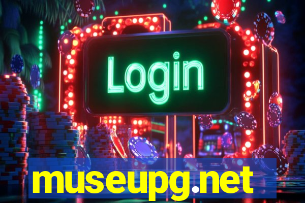 museupg.net