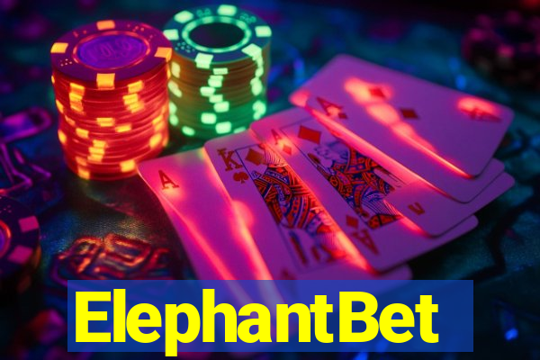 ElephantBet