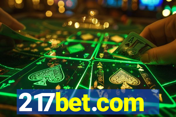 217bet.com