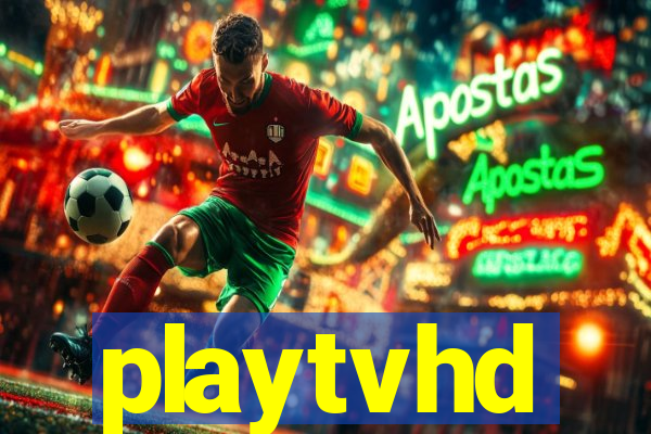 playtvhd