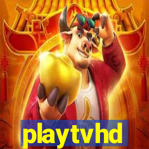 playtvhd