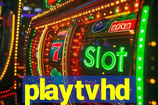 playtvhd