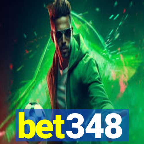 bet348