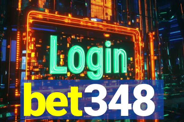 bet348