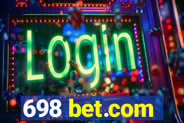 698 bet.com