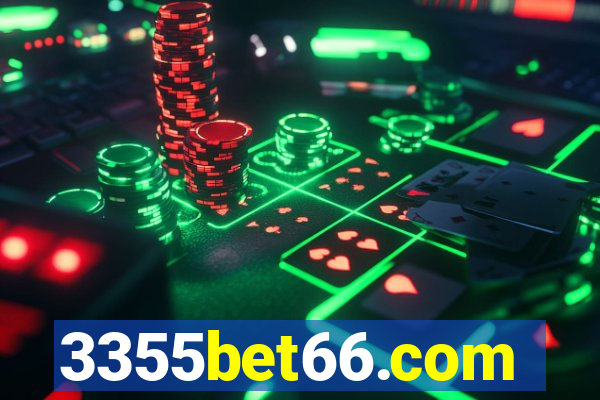 3355bet66.com