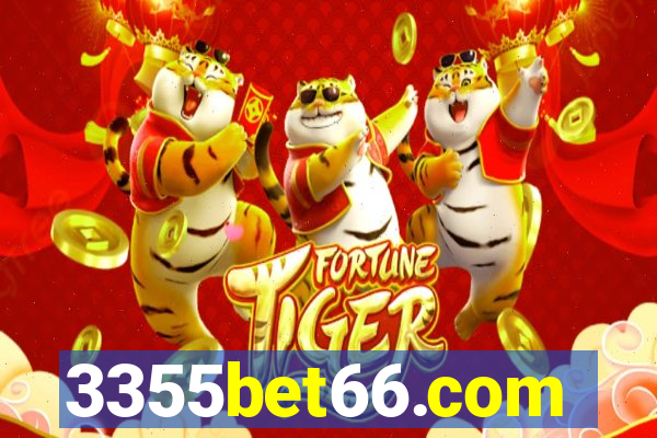 3355bet66.com