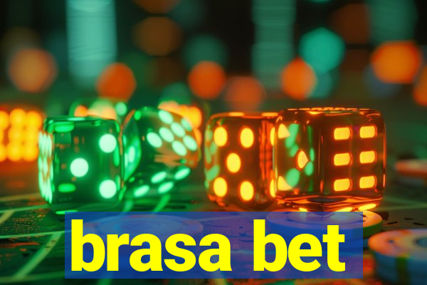 brasa bet